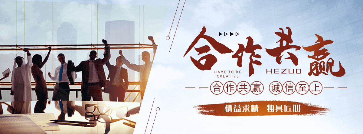 澧县热镀锌双边丝围栏厂家
